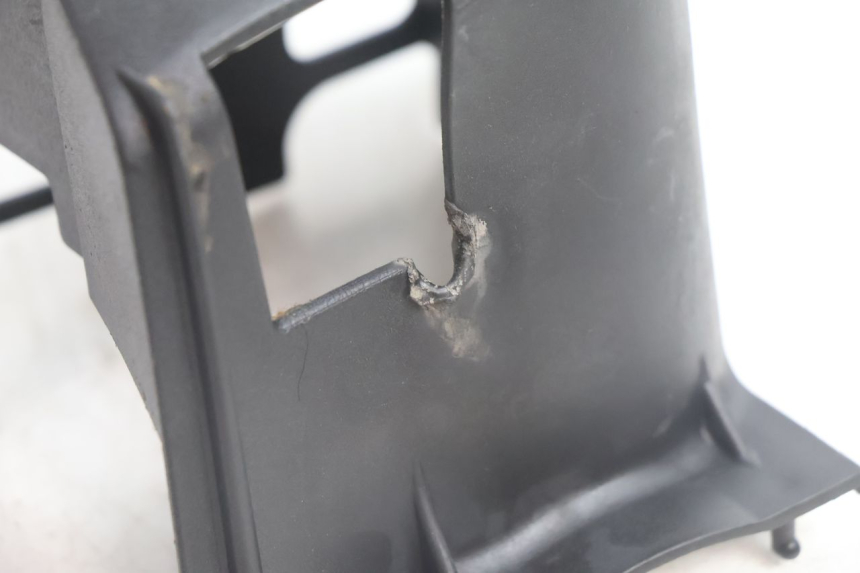 photo de COPERCHIO CILINDRO YAMAHA NEO'S NEOS 2T 50 (1998 - 2007) - Zoom sullo stato d'uso