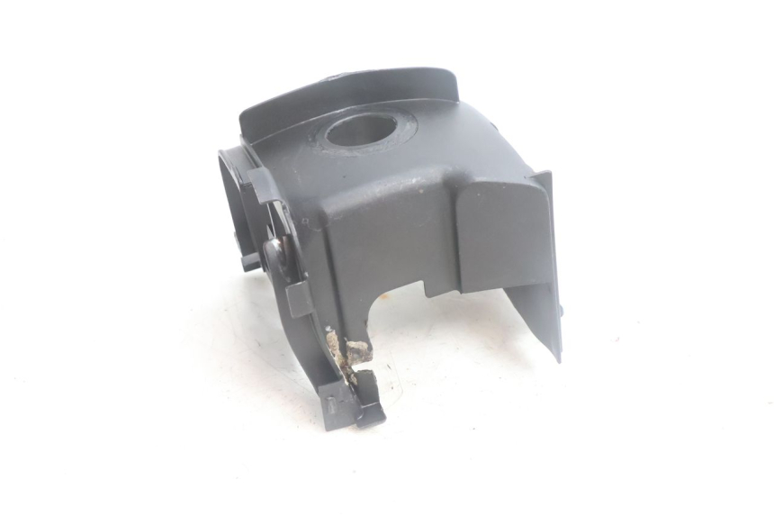 photo de COPERCHIO CILINDRO YAMAHA NEO'S NEOS 2T 50 (1998 - 2007) - Altra angolazione