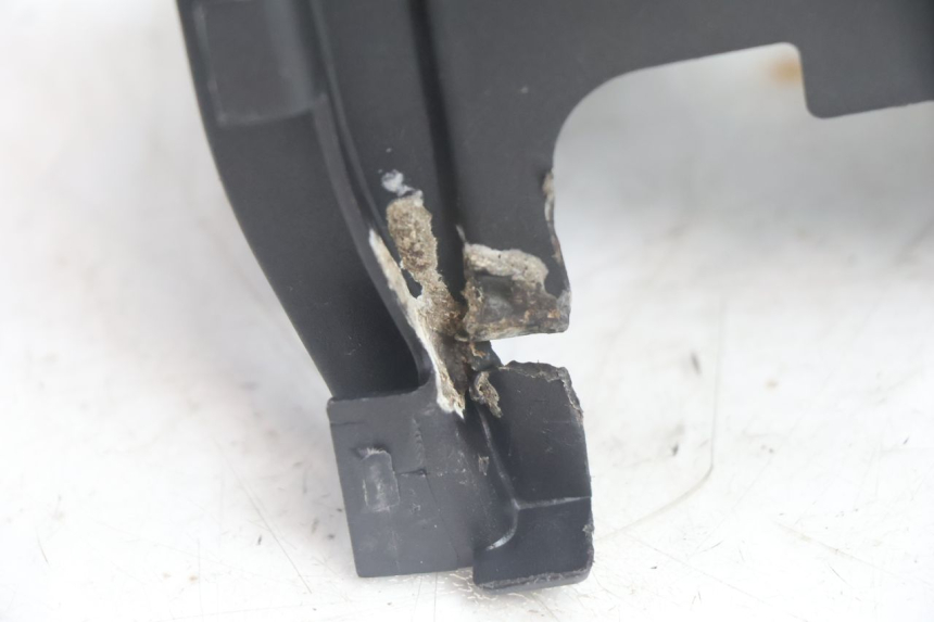 photo de COPERCHIO CILINDRO YAMAHA NEO'S NEOS 2T 50 (1998 - 2007) - Primo piano tecnico
