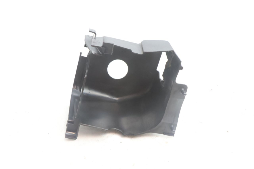 photo de COPERCHIO CILINDRO YAMAHA NEO'S NEOS 2T 50 (1998 - 2007) - Dettagli dei punti di fissaggio