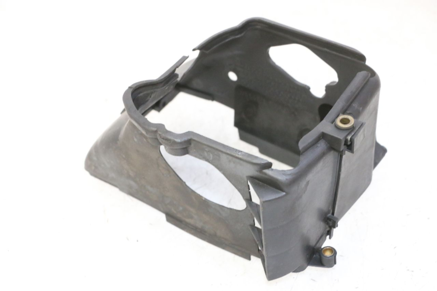 photo de COPERCHIO CILINDRO KYMCO LIKE 4T 50 (2019 - 2025) - Altra angolazione