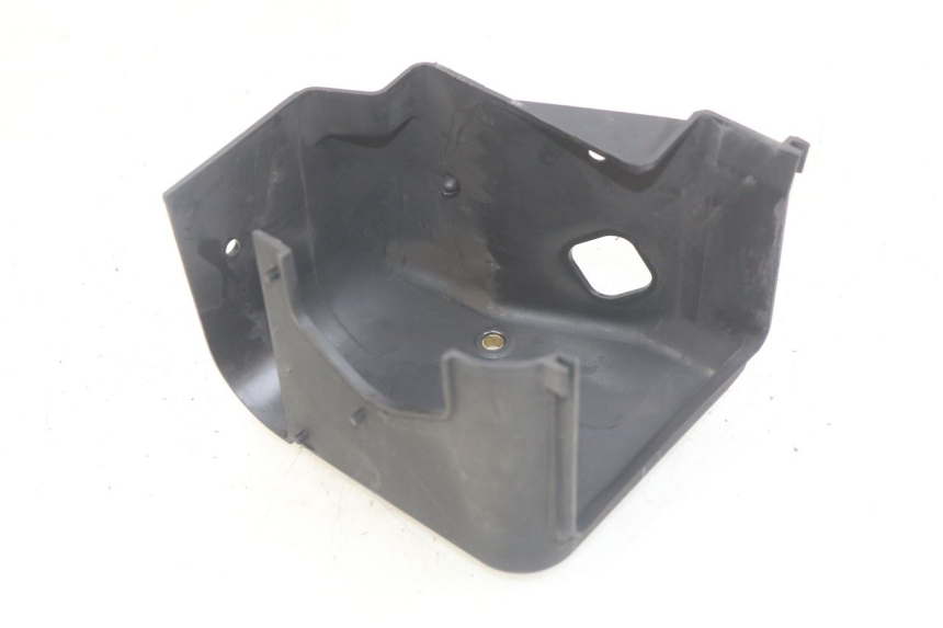 photo de COPERCHIO CILINDRO PIAGGIO NEW TYPHOON 50 (2010 - 2017) - Dettaglio del componente