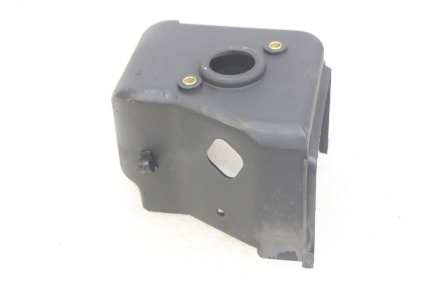 photo de COPERCHIO CILINDRO PIAGGIO NEW TYPHOON 50 (2010 - 2017) - Altra angolazione