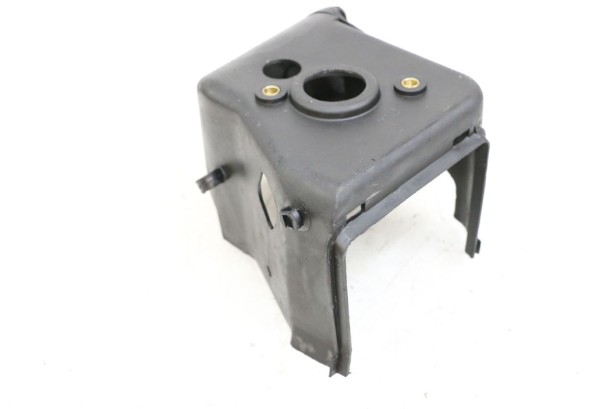 photo de COPERCHIO CILINDRO PIAGGIO NEW TYPHOON 50 (2018 - 2021) - Zoom sullo stato d'uso