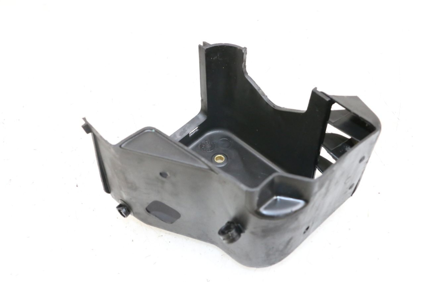 photo de COPERCHIO CILINDRO PIAGGIO NEW TYPHOON 50 (2018 - 2021) - Altra angolazione