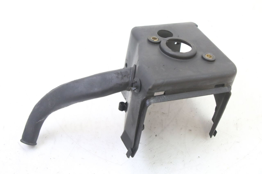 photo de COPERCHIO CILINDRO PIAGGIO NEW TYPHOON 50 (2018 - 2021) - Dettaglio del componente