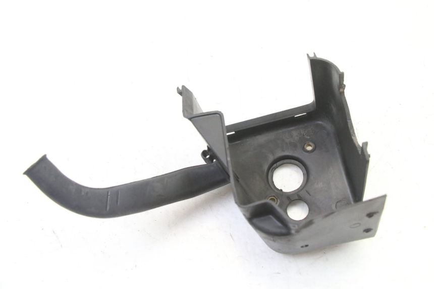 photo de COPERCHIO CILINDRO PIAGGIO NEW TYPHOON 50 (2018 - 2021) - Altra angolazione