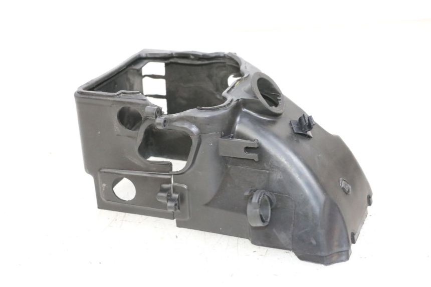 photo de COPERCHIO CILINDRO SYM ORBIT III 3 4T 50 (2018 - 2021) - Vista principale