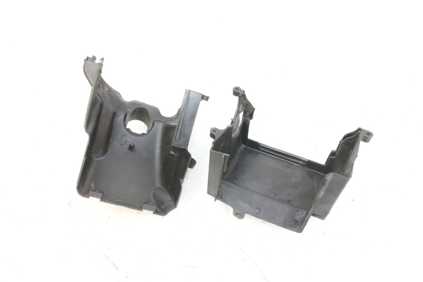 photo de COPERCHIO CILINDRO SYM ORBIT III 3 4T 50 (2018 - 2021) - Dettaglio del componente