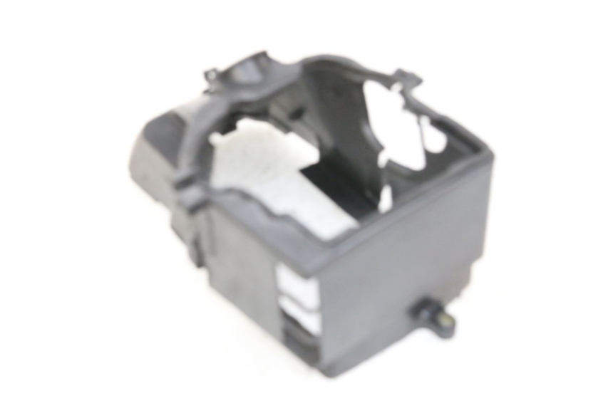 photo de COPERCHIO CILINDRO SYM ORBIT III 3 4T 50 (2018 - 2021) - Altra angolazione