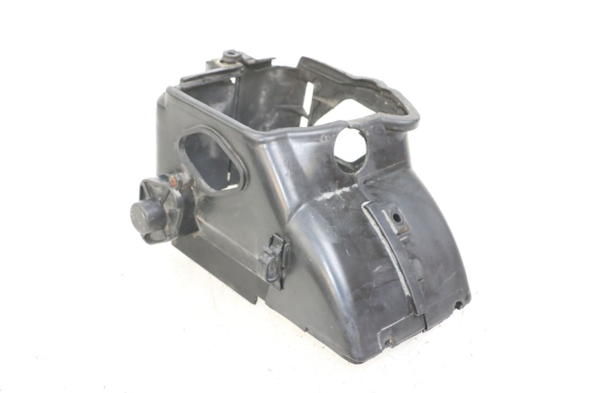 photo de COPERCHIO CILINDRO SYM ORBIT 50 (2008 - 2010) - Vista principale