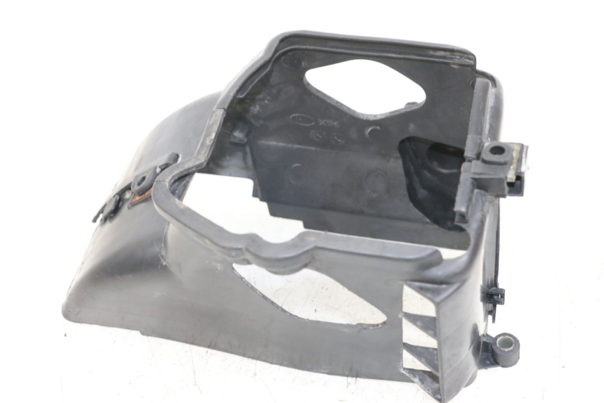 photo de COPERCHIO CILINDRO SYM ORBIT 50 (2008 - 2010) - Dettaglio del componente