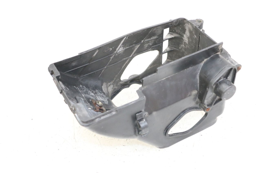 photo de COPERCHIO CILINDRO SYM ORBIT 50 (2008 - 2010) - Zoom sullo stato d'uso