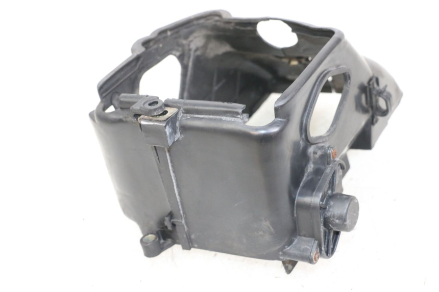 photo de COPERCHIO CILINDRO SYM ORBIT 50 (2008 - 2010) - Altra angolazione