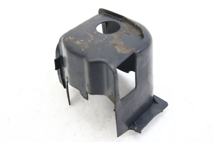 photo de COPERCHIO CILINDRO TNT MOTOR OTTO 2T 50 (2012 - 2018) - Vista principale