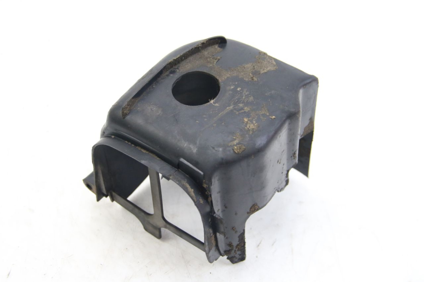 photo de COPERCHIO CILINDRO TNT MOTOR OTTO 2T 50 (2012 - 2018) - Dettaglio del componente