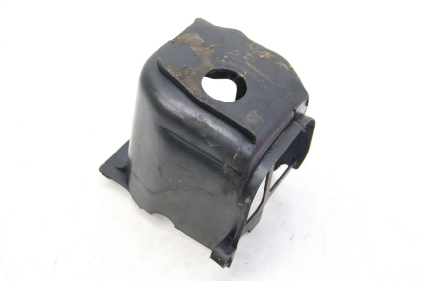 photo de COPERCHIO CILINDRO TNT MOTOR OTTO 2T 50 (2012 - 2018) - Zoom sullo stato d'uso