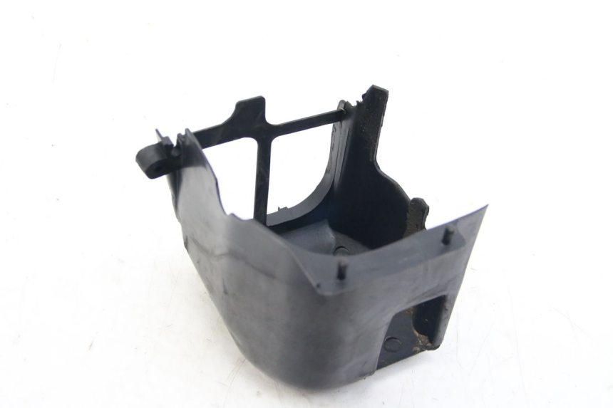 photo de COPERCHIO CILINDRO TNT MOTOR OTTO 2T 50 (2012 - 2018) - Altra angolazione