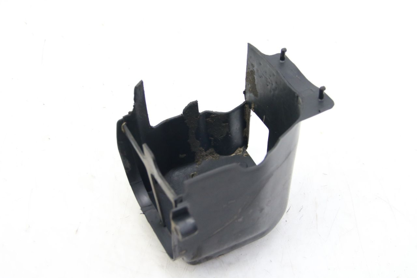 photo de COPERCHIO CILINDRO TNT MOTOR OTTO 2T 50 (2012 - 2018) - Primo piano tecnico