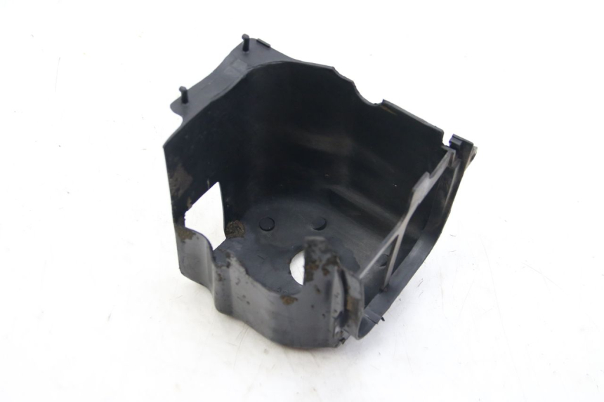 photo de COPERCHIO CILINDRO TNT MOTOR OTTO 2T 50 (2012 - 2018) - Vista d'insieme del prodotto