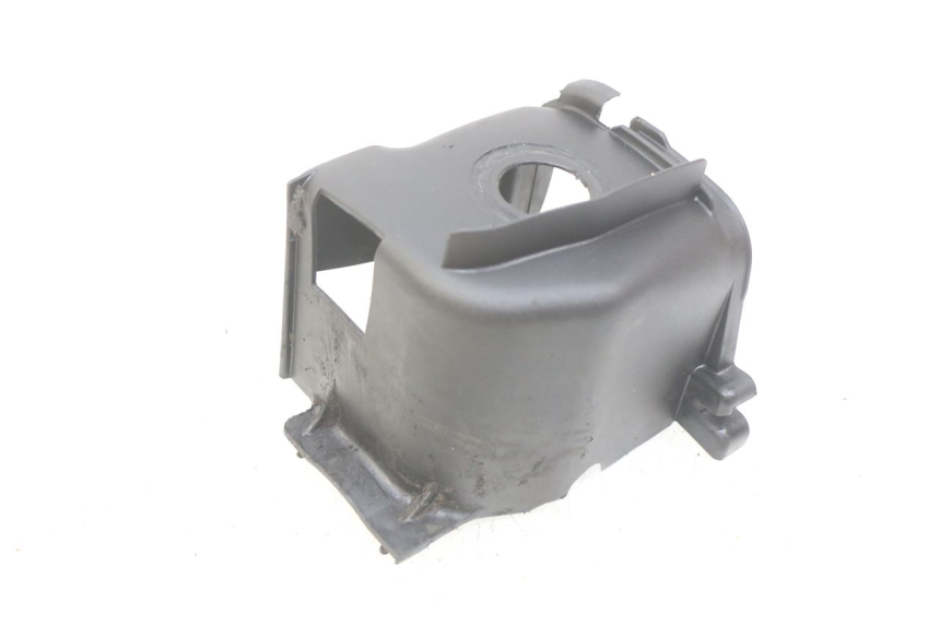 photo de COPERCHIO CILINDRO MBK OVETTO 2T 50 (2007 - 2017) - Vista principale