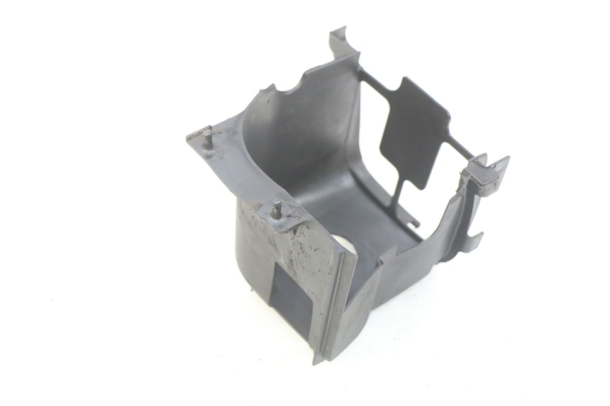 photo de COPERCHIO CILINDRO MBK OVETTO 2T 50 (2007 - 2017) - Dettaglio del componente