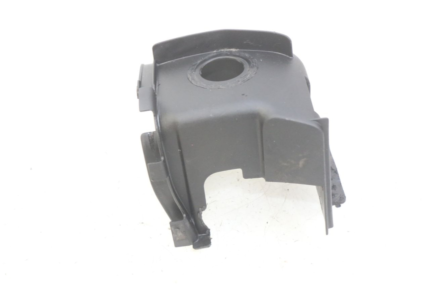 photo de COPERCHIO CILINDRO MBK OVETTO 2T 50 (2007 - 2017) - Zoom sullo stato d'uso