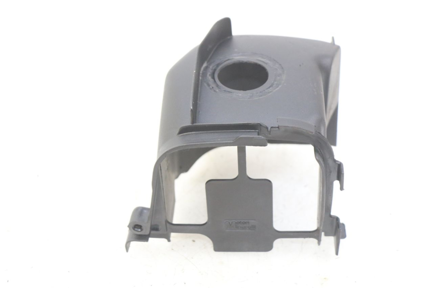 photo de COPERCHIO CILINDRO MBK OVETTO 2T 50 (2007 - 2017) - Altra angolazione