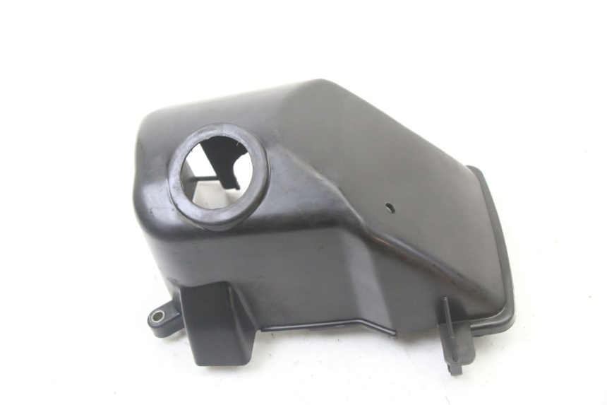 photo de COPERCHIO CILINDRO PEUGEOT CITYSTAR 2T 50 (2018 - 2021) - Vista principale