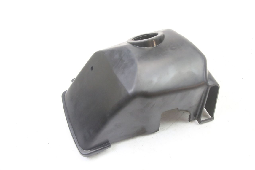 photo de COPERCHIO CILINDRO PEUGEOT CITYSTAR 2T 50 (2018 - 2021) - Dettaglio del componente