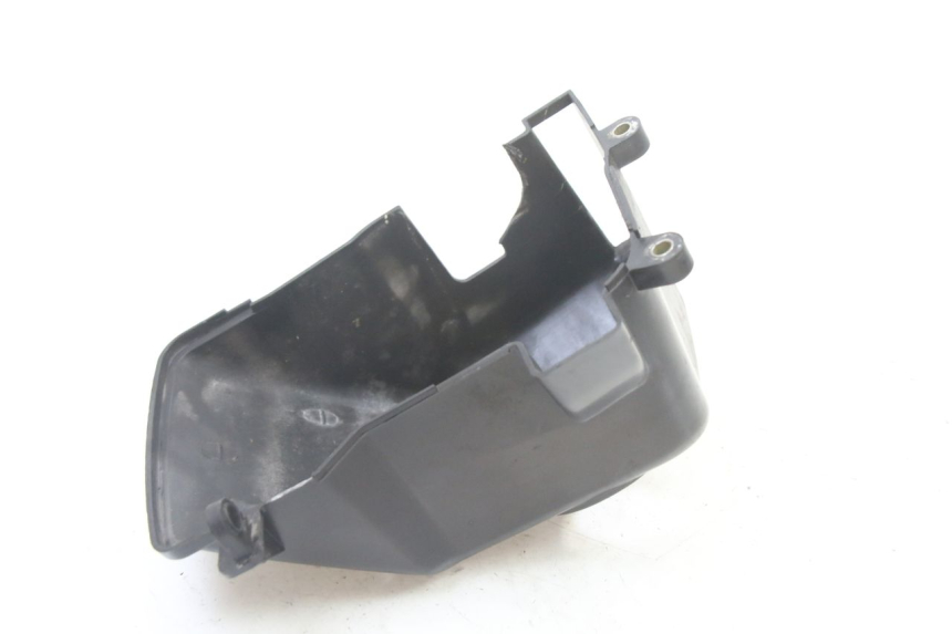 photo de COPERCHIO CILINDRO PEUGEOT CITYSTAR 2T 50 (2018 - 2021) - Zoom sullo stato d'uso