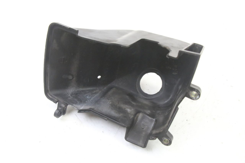 photo de COPERCHIO CILINDRO PEUGEOT CITYSTAR 2T 50 (2018 - 2021) - Altra angolazione