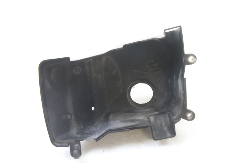 photo de COPERCHIO CILINDRO PEUGEOT CITYSTAR 2T 50 (2018 - 2021) - Primo piano tecnico