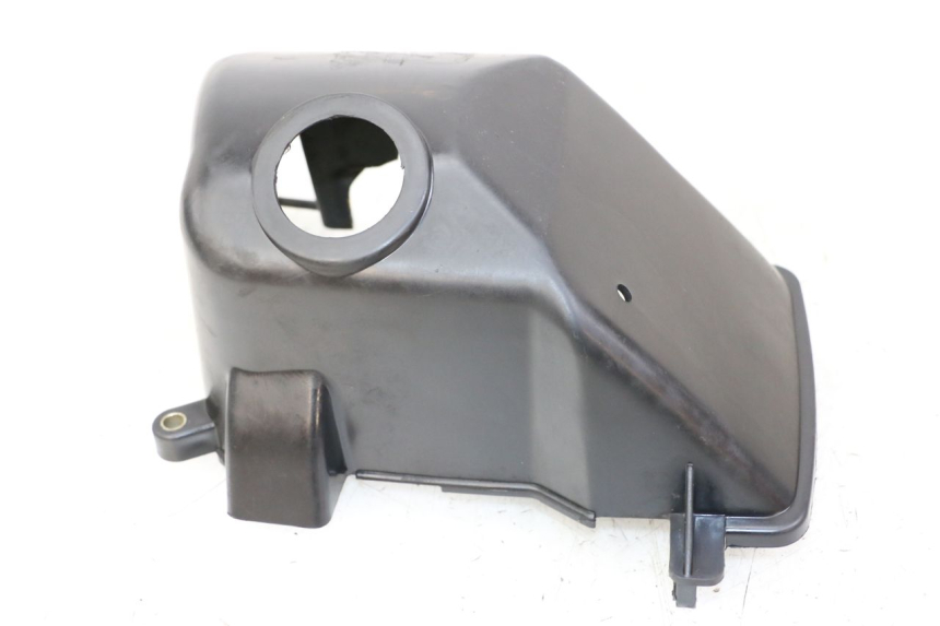 photo de COPERCHIO CILINDRO PEUGEOT CITYSTAR 50 (2013 - 2017) - Vista principale