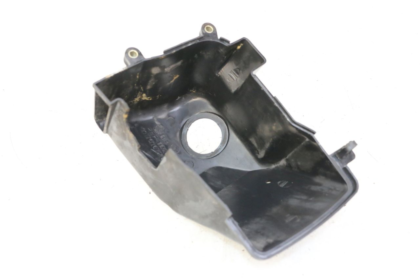 photo de COPERCHIO CILINDRO PEUGEOT CITYSTAR 50 (2013 - 2017) - Dettaglio del componente