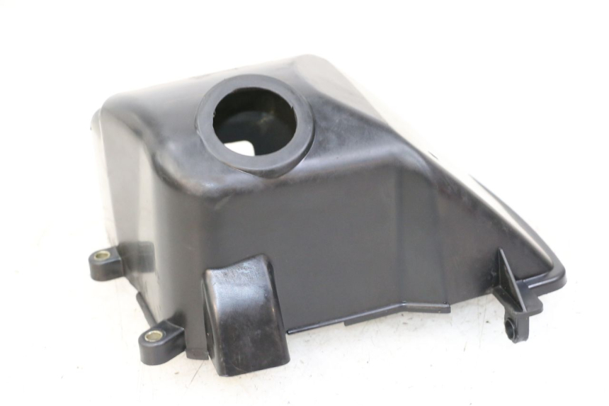 photo de COPERCHIO CILINDRO PEUGEOT CITYSTAR 50 (2013 - 2017) - Zoom sullo stato d'uso