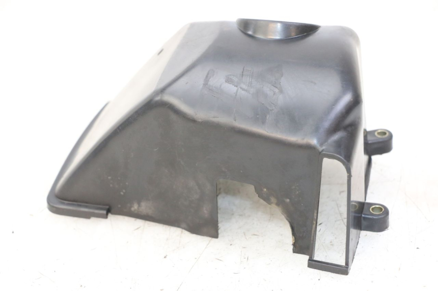 photo de COPERCHIO CILINDRO PEUGEOT CITYSTAR 50 (2013 - 2017) - Altra angolazione