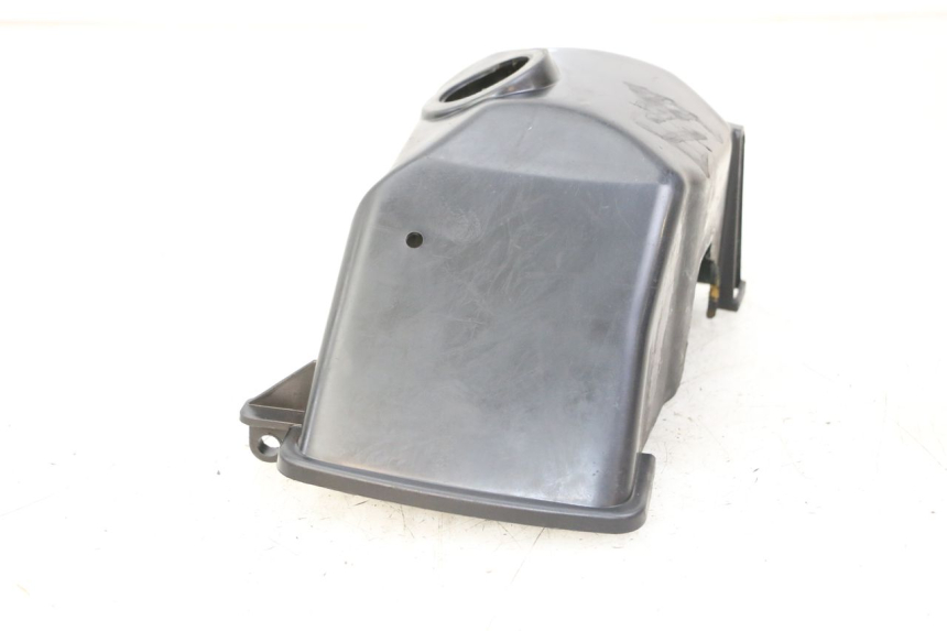 photo de COPERCHIO CILINDRO PEUGEOT CITYSTAR 50 (2013 - 2017) - Primo piano tecnico