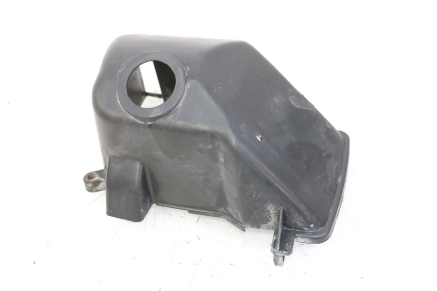 photo de COPERCHIO CILINDRO PEUGEOT CITYSTAR 50 (2013 - 2017) - Vista principale