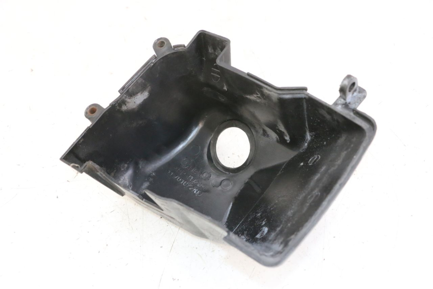 photo de COPERCHIO CILINDRO PEUGEOT CITYSTAR 50 (2013 - 2017) - Dettaglio del componente