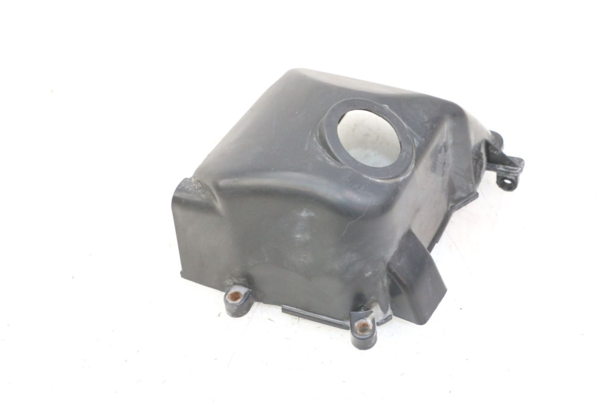 photo de COPERCHIO CILINDRO PEUGEOT CITYSTAR 50 (2013 - 2017) - Zoom sullo stato d'uso