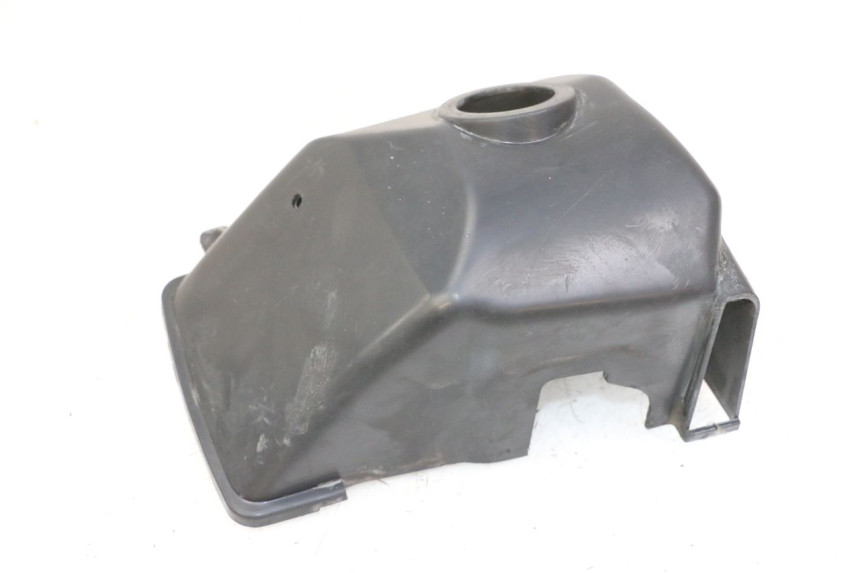 photo de COPERCHIO CILINDRO PEUGEOT CITYSTAR 50 (2013 - 2017) - Altra angolazione