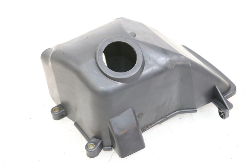 photo de COPERCHIO CILINDRO PEUGEOT LUDIX 50 (2008 - 2017) - Vista principale