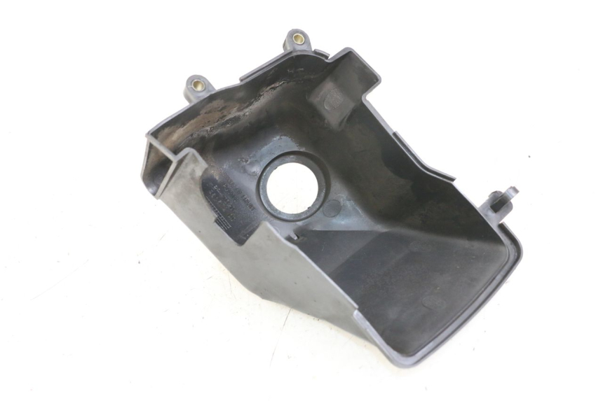 photo de COPERCHIO CILINDRO PEUGEOT LUDIX 50 (2008 - 2017) - Dettaglio del componente