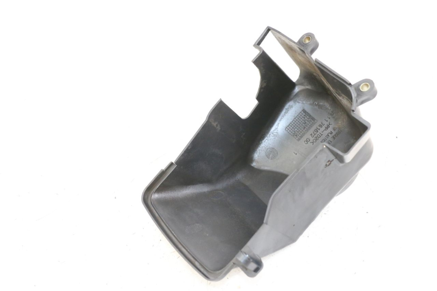 photo de COPERCHIO CILINDRO PEUGEOT LUDIX 50 (2008 - 2017) - Zoom sullo stato d'uso