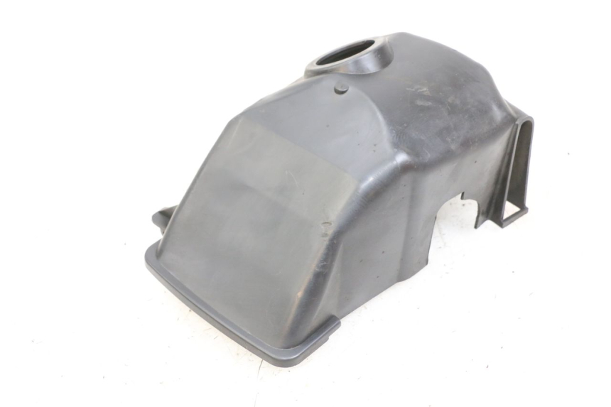 photo de COPERCHIO CILINDRO PEUGEOT LUDIX 50 (2008 - 2017) - Altra angolazione