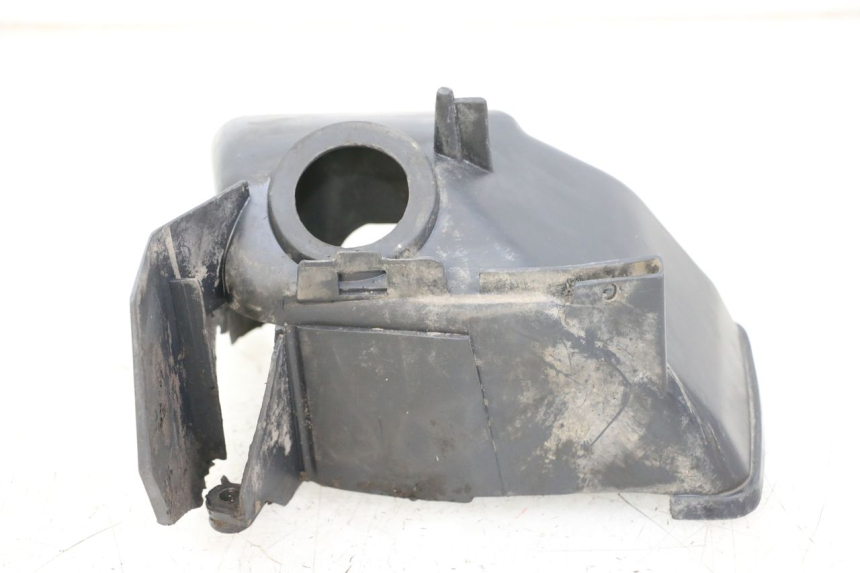 photo de COPERCHIO CILINDRO PEUGEOT TKR TREKKER FURIOUS 50 (2005 - 2014) - Vista principale