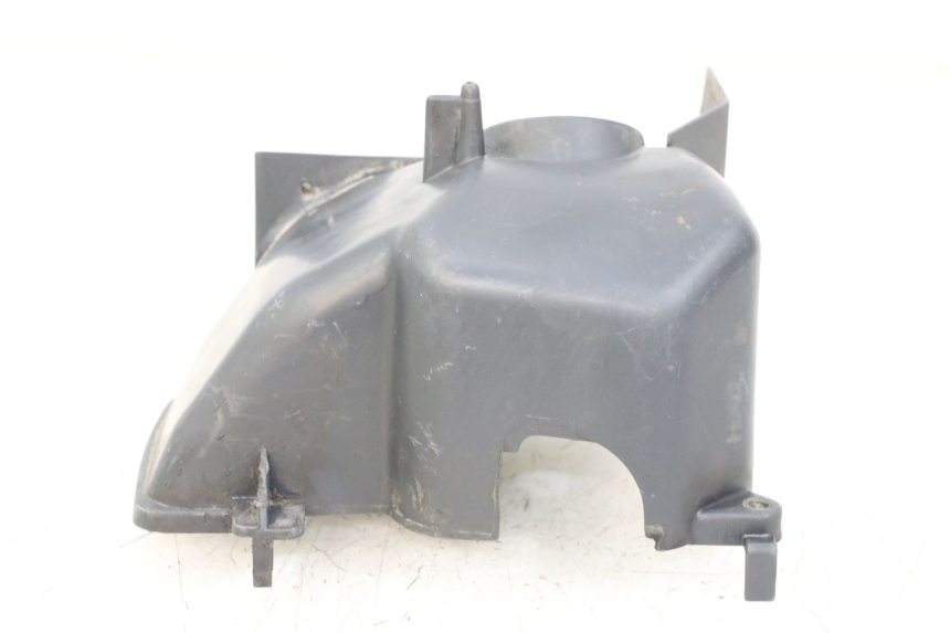 photo de COPERCHIO CILINDRO PEUGEOT TKR TREKKER FURIOUS 50 (2005 - 2014) - Dettaglio del componente