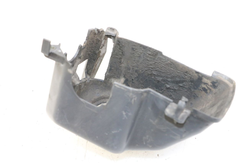 photo de COPERCHIO CILINDRO PEUGEOT TKR TREKKER FURIOUS 50 (2005 - 2014) - Zoom sullo stato d'uso