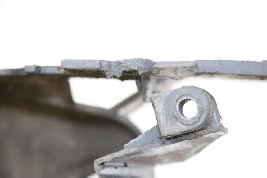 photo de COPERCHIO CILINDRO PEUGEOT TKR TREKKER FURIOUS 50 (2005 - 2014) - Altra angolazione